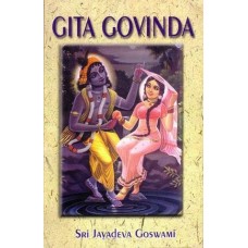 Gita Govinda